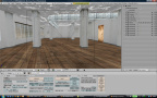 artgames.002